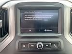 2024 Chevrolet Silverado 1500 Regular Cab 4x2 Pickup for sale #TA0329 - photo 19