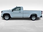 2024 Chevrolet Silverado 1500 Regular Cab 4x2 Pickup for sale #TA0329 - photo 3