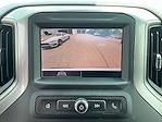 2024 Chevrolet Silverado 1500 Regular Cab 4x2 Pickup for sale #TA0329 - photo 20