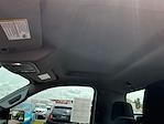 2024 Chevrolet Silverado 1500 Regular Cab 4x2 Pickup for sale #TA0329 - photo 21