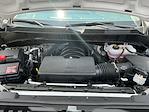 2024 Chevrolet Silverado 1500 Regular Cab 4x2 Pickup for sale #TA0329 - photo 22