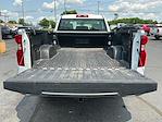 2024 Chevrolet Silverado 1500 Regular Cab 4x2 Pickup for sale #TA0329 - photo 23