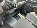 2024 Chevrolet Silverado 1500 Regular Cab 4x2 Pickup for sale #TA0329 - photo 24
