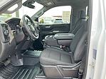 2024 Chevrolet Silverado 1500 Regular Cab 4x2 Pickup for sale #TA0329 - photo 25