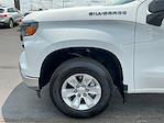 2024 Chevrolet Silverado 1500 Regular Cab 4x2 Pickup for sale #TA0329 - photo 27