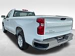 2024 Chevrolet Silverado 1500 Regular Cab 4x2 Pickup for sale #TA0329 - photo 2