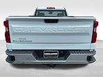 2024 Chevrolet Silverado 1500 Regular Cab 4x2 Pickup for sale #TA0329 - photo 4