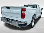 2024 Chevrolet Silverado 1500 Regular Cab 4x2 Pickup for sale #TA0329 - photo 5