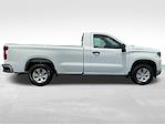 2024 Chevrolet Silverado 1500 Regular Cab 4x2 Pickup for sale #TA0329 - photo 6