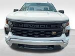 2024 Chevrolet Silverado 1500 Regular Cab 4x2 Pickup for sale #TA0329 - photo 8