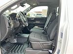 2024 Chevrolet Silverado 1500 Regular Cab 4x2 Pickup for sale #TA0329 - photo 9