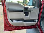 2018 Ford F-150 SuperCrew Cab 4x2 Pickup for sale #TA0329A - photo 10