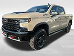 2023 Chevrolet Silverado 1500 Crew Cab 4x4 Pickup for sale #TA0331 - photo 1