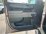 2023 Chevrolet Silverado 1500 Crew Cab 4x4 Pickup for sale #TA0331 - photo 10