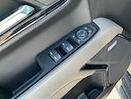 2023 Chevrolet Silverado 1500 Crew Cab 4x4 Pickup for sale #TA0331 - photo 11