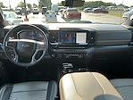 2023 Chevrolet Silverado 1500 Crew Cab 4x4 Pickup for sale #TA0331 - photo 12