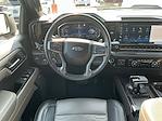 2023 Chevrolet Silverado 1500 Crew Cab 4x4 Pickup for sale #TA0331 - photo 13