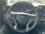2023 Chevrolet Silverado 1500 Crew Cab 4x4 Pickup for sale #TA0331 - photo 14