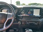 2023 Chevrolet Silverado 1500 Crew Cab 4x4 Pickup for sale #TA0331 - photo 17