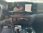 2023 Chevrolet Silverado 1500 Crew Cab 4x4 Pickup for sale #TA0331 - photo 18