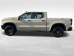 2023 Chevrolet Silverado 1500 Crew Cab 4x4 Pickup for sale #TA0331 - photo 3