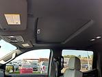 2023 Chevrolet Silverado 1500 Crew Cab 4x4 Pickup for sale #TA0331 - photo 21