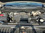 2023 Chevrolet Silverado 1500 Crew Cab 4x4 Pickup for sale #TA0331 - photo 22