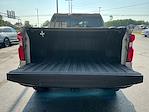 2023 Chevrolet Silverado 1500 Crew Cab 4x4 Pickup for sale #TA0331 - photo 23