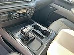 2023 Chevrolet Silverado 1500 Crew Cab 4x4 Pickup for sale #TA0331 - photo 24