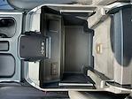 2023 Chevrolet Silverado 1500 Crew Cab 4x4 Pickup for sale #TA0331 - photo 26