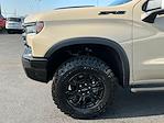 2023 Chevrolet Silverado 1500 Crew Cab 4x4 Pickup for sale #TA0331 - photo 27