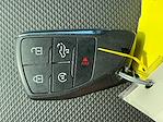 2023 Chevrolet Silverado 1500 Crew Cab 4x4 Pickup for sale #TA0331 - photo 29