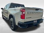 2023 Chevrolet Silverado 1500 Crew Cab 4x4 Pickup for sale #TA0331 - photo 2