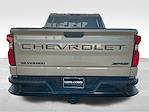 2023 Chevrolet Silverado 1500 Crew Cab 4x4 Pickup for sale #TA0331 - photo 4