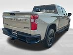 2023 Chevrolet Silverado 1500 Crew Cab 4x4 Pickup for sale #TA0331 - photo 5