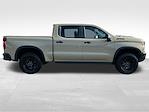 2023 Chevrolet Silverado 1500 Crew Cab 4x4 Pickup for sale #TA0331 - photo 6