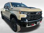 2023 Chevrolet Silverado 1500 Crew Cab 4x4 Pickup for sale #TA0331 - photo 7
