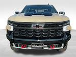 2023 Chevrolet Silverado 1500 Crew Cab 4x4 Pickup for sale #TA0331 - photo 8