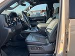2023 Chevrolet Silverado 1500 Crew Cab 4x4 Pickup for sale #TA0331 - photo 9