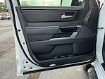 2024 Toyota Tundra CrewMax Cab 4x4 Pickup for sale #TA0331A - photo 10