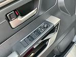 2024 Toyota Tundra CrewMax Cab 4x4 Pickup for sale #TA0331A - photo 11