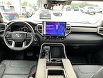 2024 Toyota Tundra CrewMax Cab 4x4 Pickup for sale #TA0331A - photo 12