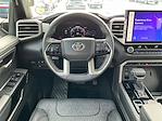 2024 Toyota Tundra CrewMax Cab 4x4 Pickup for sale #TA0331A - photo 13