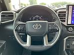2024 Toyota Tundra CrewMax Cab 4x4 Pickup for sale #TA0331A - photo 14