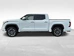 2024 Toyota Tundra CrewMax Cab 4x4 Pickup for sale #TA0331A - photo 3