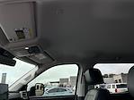 2024 Toyota Tundra CrewMax Cab 4x4 Pickup for sale #TA0331A - photo 21