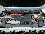 2024 Toyota Tundra CrewMax Cab 4x4 Pickup for sale #TA0331A - photo 22