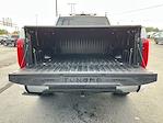 2024 Toyota Tundra CrewMax Cab 4x4 Pickup for sale #TA0331A - photo 23