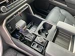 2024 Toyota Tundra CrewMax Cab 4x4 Pickup for sale #TA0331A - photo 24