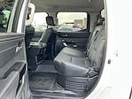 2024 Toyota Tundra CrewMax Cab 4x4 Pickup for sale #TA0331A - photo 25